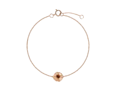 Úžasné šperky z klenotnictví Halada popisuje Jennifer Halada - foto 5 | brand photo