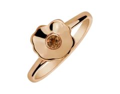 Úžasné šperky z klenotnictví Halada popisuje Jennifer Halada - foto 3 | brand photo