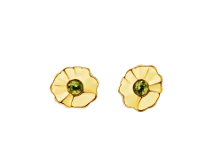 Úžasné šperky z klenotnictví Halada popisuje Jennifer Halada - foto 6 | brand photo