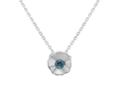 Úžasné šperky z klenotnictví Halada popisuje Jennifer Halada - foto 4 | brand photo