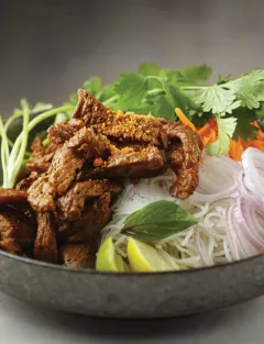 Víkendové tašky z Café Buddha můžete ochutnat i vy - foto 3 | brand photo