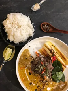 Víkendové tašky z Café Buddha můžete ochutnat i vy - foto 4 | brand photo