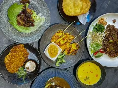 Víkendové tašky z Café Buddha můžete ochutnat i vy - foto 1 | brand photo