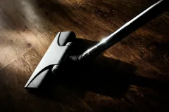 Zatočte s alergiemi díky produktům od Miele - foto 1 | brand photo