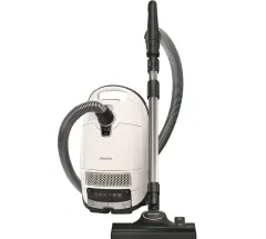 Zatočte s alergiemi díky produktům od Miele - foto 3 | brand photo