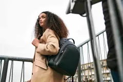 Značka Montblanc představuje moderní pojetí kolekce klasických doplňků - foto 4 | brand photo
