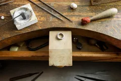 BVLGARI A ORGANIZACE SAVE THE CHILDREN OSLAVUJÍ SVÁTEK MATEK - foto 1 | brand photo