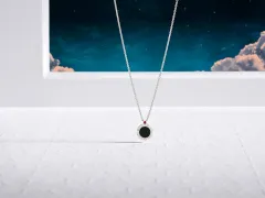 BVLGARI A ORGANIZACE SAVE THE CHILDREN OSLAVUJÍ SVÁTEK MATEK - foto 2 | brand photo