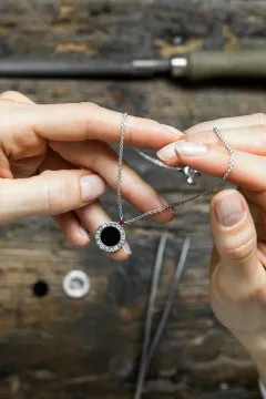 BVLGARI A ORGANIZACE SAVE THE CHILDREN OSLAVUJÍ SVÁTEK MATEK - foto 3 | brand photo