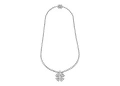 Bvlgari představuje kolekci šperků Fiorever pro rok 2021 - foto 5 | brand photo