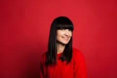 Jak vyrábí šperky na zakázku Kristýna Malovaná - foto 1 | brand photo