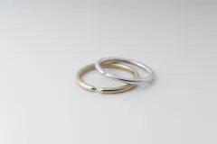 Jak vyrábí šperky na zakázku Kristýna Malovaná - foto 3 | brand photo