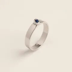 Jak vyrábí šperky na zakázku Kristýna Malovaná - foto 4 | brand photo