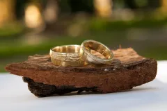 Foto: Irena Svobodová