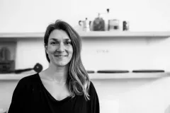 Jak vznikají svatební šperky s Annou Steinerovou - foto 1 | brand photo