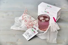 KetoMix Kolagen s kyselinou hyaluronovou - podpora v péči o pleť a zdraví - foto 1 | brand photo