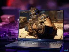 Lenovo představuje herní novinky Lenovo Legion s novými procesory Intel Core - foto 5 | brand photo