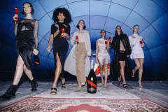 MUMM i letos podpořilo talentované návrháře - foto 2 | brand photo