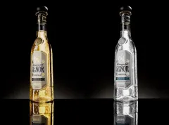 Nechte se unést novinkami v portfoliu Premier Wines & Spirits - foto 1 | brand photo