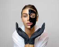 Nová éra péče o pleť díky Inka Beauty Clinic - foto 1 | brand photo