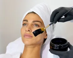 Nová éra péče o pleť díky Inka Beauty Clinic - foto 2 | brand photo