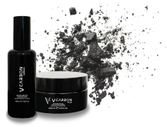 Nová éra péče o pleť díky Inka Beauty Clinic - foto 3 | brand photo
