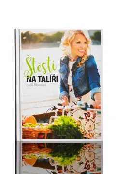 O CESTĚ K VYSNĚNÉ POSTAVĚ S DENISOU FIŠEROVOU - foto 5 | brand photo