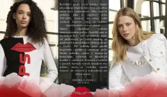 Pomozte dvěma zasaženým odvětvím s Losers Cirque Company - foto 1 | brand photo