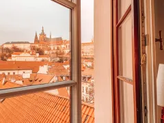 Poznejte krásy Prahy, o kterých jste neměli tušení, díky hotelu AUGUSTINE - foto 3 | brand photo