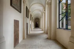 Poznejte krásy Prahy, o kterých jste neměli tušení, díky hotelu AUGUSTINE - foto 5 | brand photo