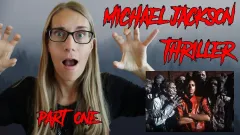 Překonejte svůj strach a naučte se anglicky s English Hacker - foto 1 | brand photo