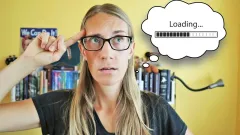 Překonejte svůj strach a naučte se anglicky s English Hacker - foto 2 | brand photo