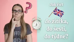 Překonejte svůj strach a naučte se anglicky s English Hacker - foto 3 | brand photo