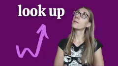 Překonejte svůj strach a naučte se anglicky s English Hacker - foto 5 | brand photo