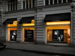 Šperkařská práce s Vašimi vlasy i wellness pro Vaši duši v Salonu Petra Měchurová - foto 1 | brand photo