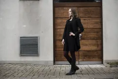 Zahoďte starosti s oblečením během mateřství díky Krásné mamce - foto 5 | brand photo