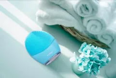 Značka Foreo oslavuje rozdílnost, ve které spočíval životní styl Freddieho Mercuryho - foto 3 | brand photo