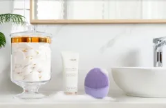 Značka Foreo oslavuje rozdílnost, ve které spočíval životní styl Freddieho Mercuryho - foto 4 | brand photo