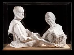 ARTHOUSE HEJTMÁNEK uspořádal úspěšnou aukci - foto 1 | brand photo