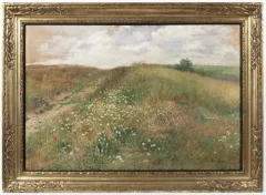 ARTHOUSE HEJTMÁNEK uspořádal úspěšnou aukci - foto 2 | brand photo