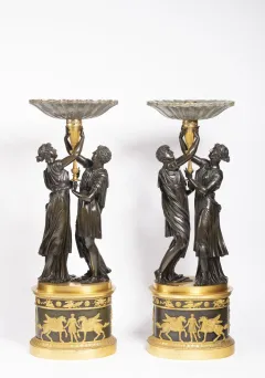 ARTHOUSE HEJTMÁNEK uspořádal úspěšnou aukci - foto 4 | brand photo