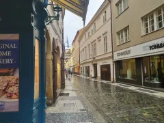 Dokonalé vůně od Alchymisty vás srazí do kolen - foto 2 | brand photo