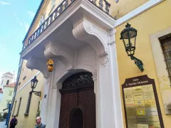 Dokonalé vůně od Alchymisty vás srazí do kolen - foto 3 | brand photo