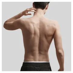 IPL epilace světlem pro hladkou pokožku už za 4 týdny díky Braun - foto 1 | brand photo