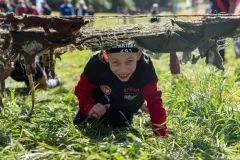 „Karlova lípa naděje“ chce dát naději dvanáctiletému Jiříkovi  - foto 1 | brand photo