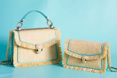 KOLEKCE BVLGARI RESORT VÁM DOPLNÍ IDEÁLNÍ LÉTO - foto 1 | brand photo