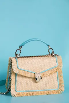 KOLEKCE BVLGARI RESORT VÁM DOPLNÍ IDEÁLNÍ LÉTO - foto 2 | brand photo