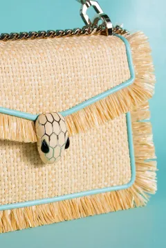 KOLEKCE BVLGARI RESORT VÁM DOPLNÍ IDEÁLNÍ LÉTO - foto 3 | brand photo