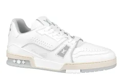 LV Trainer od Virgila Abloha pro sezónu jaro/léto 2021 - foto 1 | brand photo