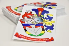 Nechte se unést vlastními originálními znaky od společnosti Alerion - foto 4 | brand photo